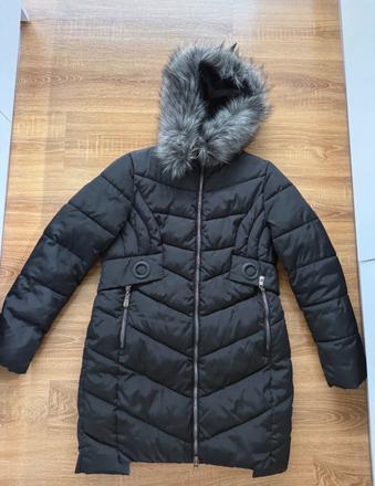 Zimná bunda, m