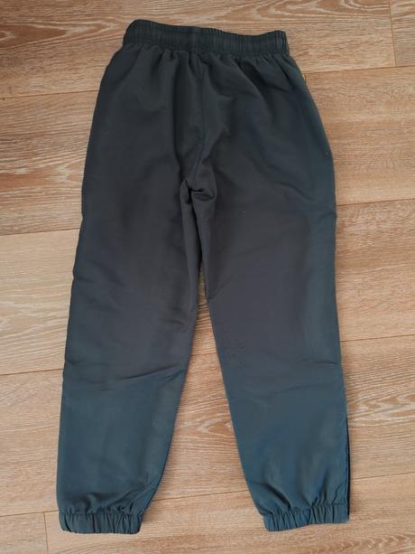 Šuštáky 116/122, lotto,116