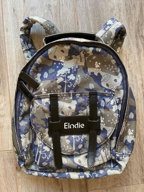 Ruksak elodie details, elodie details