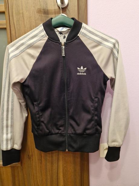 Mikina adidas, adidas,36