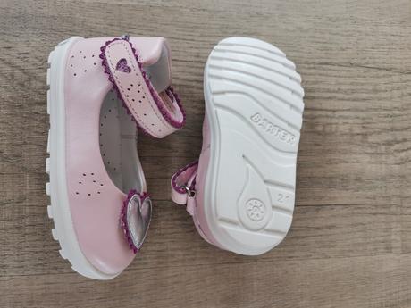 Sandálky, bartek,21