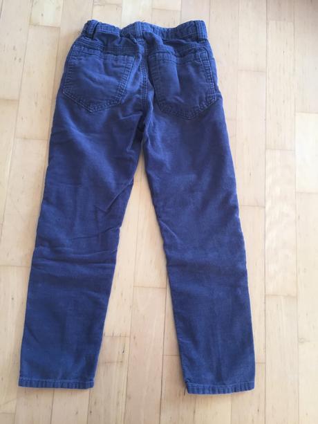 Menzestraky, l.o.g.g.,128