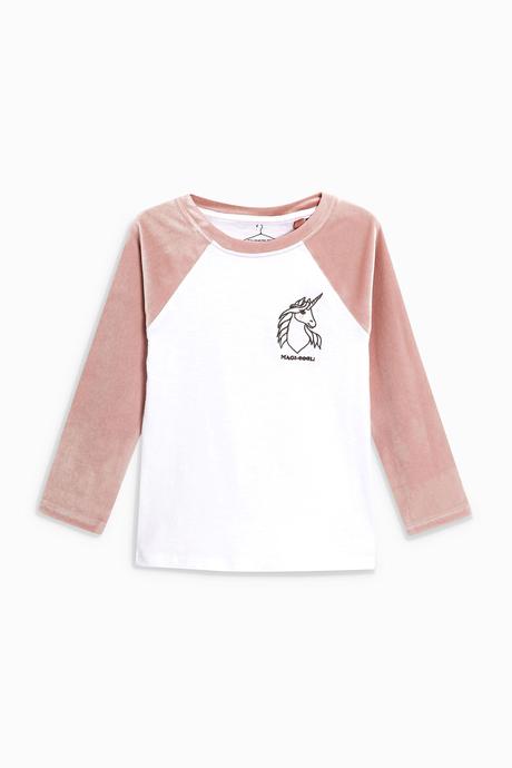 Grafické tričko next uk, next,98