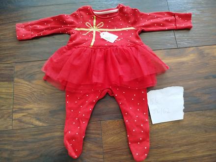 Overalik so syknickou, 56