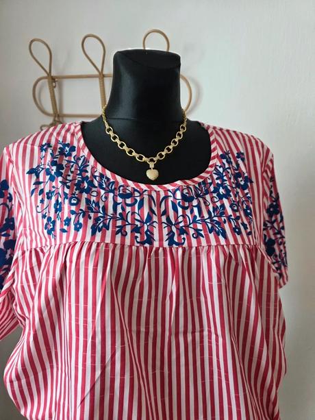 New look damske tricko, new look,xl