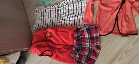 Balík v. 104-110, 104–116