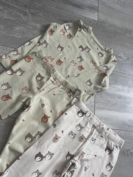 Set lindex 104, lindex,104