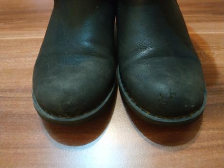 Čižmičky, deichmann,30