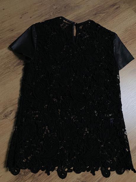 Blúzka ralph lauren, ralph lauren,xs