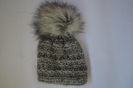 Čiapočka s brmbolcom, 80 - 158