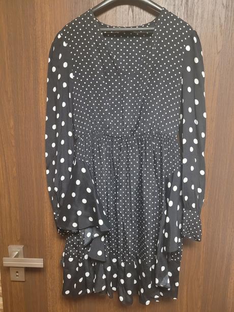 Twinset milano šaty, twinset,s