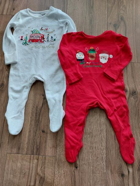 Vianocne overaly, 68