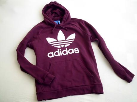 Uni, adidas,m