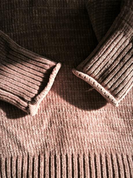 Mikina vel. 146/152, 146