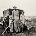 v roku 1939 vysiel roman ktory vyvolal