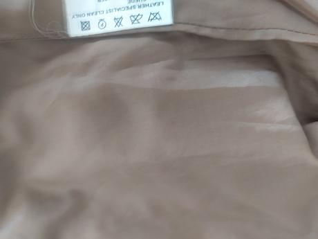 C312kozene sako bundicka, m