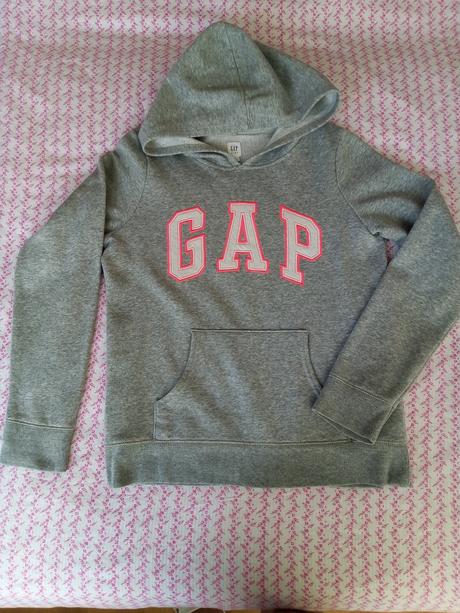 Mikina, gap,158