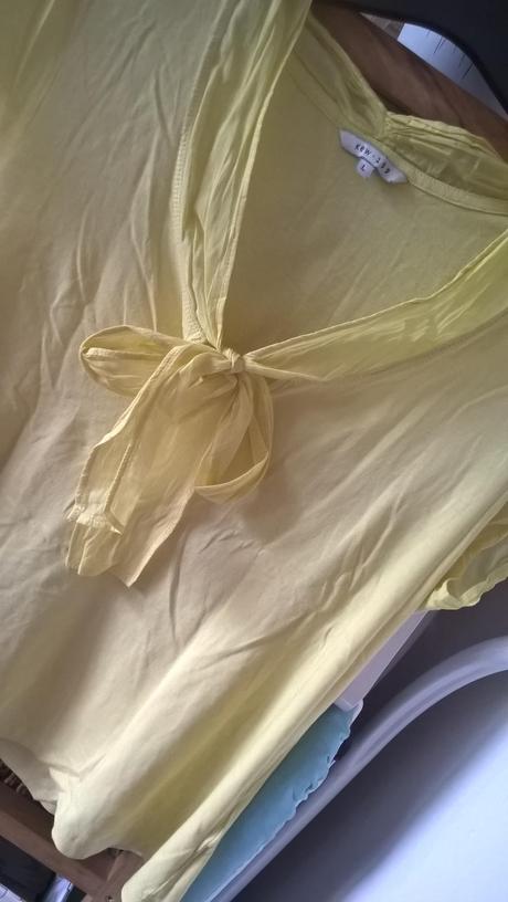 Bluzkotricko pc 80eur, l