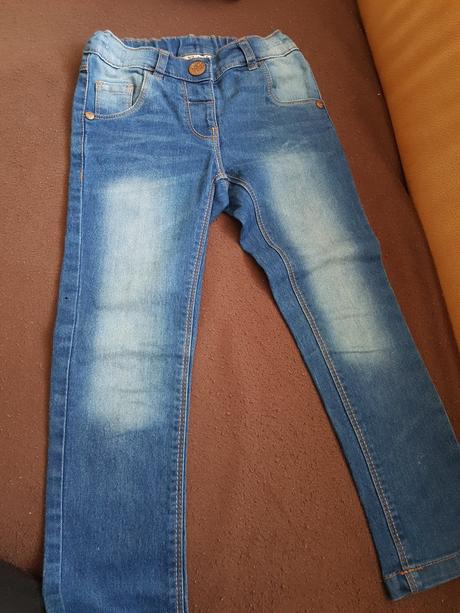 Rifle, in extenso,104