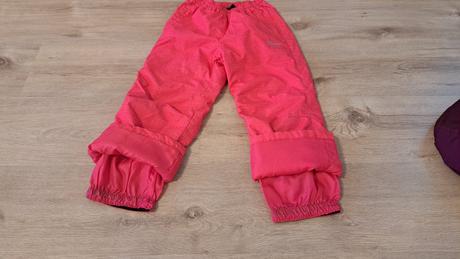 Oteplovaky, v.116-122, lewro,116