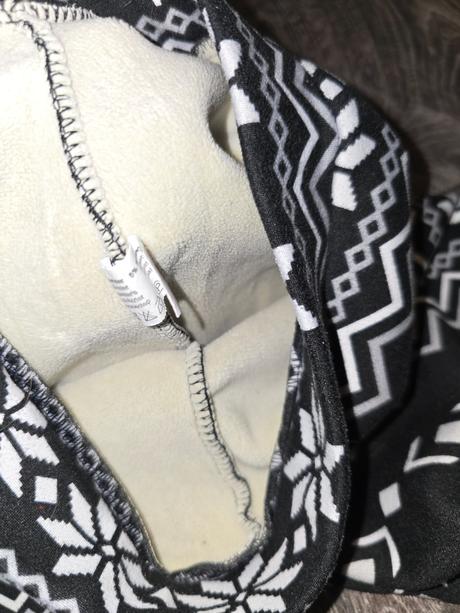 Leginy zateplene 1, 122