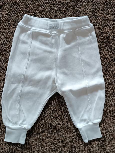 Slavnostne oblecenie, 62