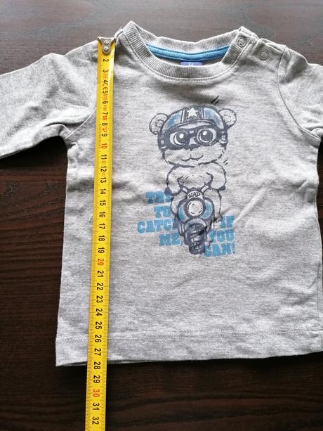 Sede tričko, dopodopo,56