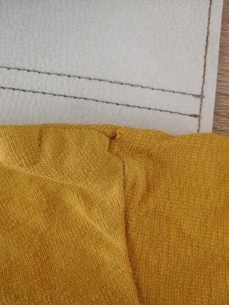 Súprava, reserved,86