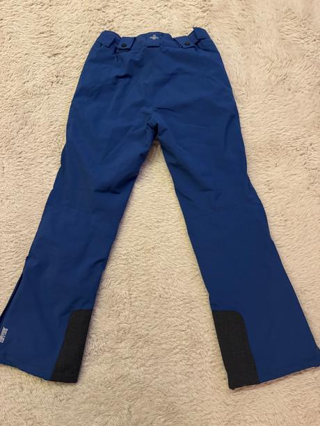 Kilpi oteplovaky v.s, s