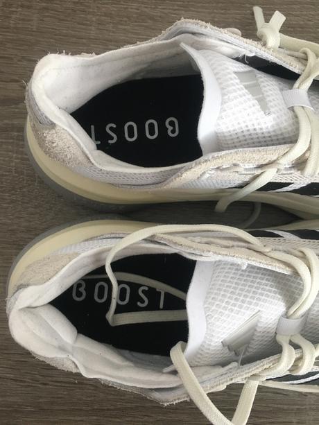 Adidas avryn 40, adidas,40