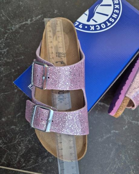 Birkenstock arizona 37, birki,37