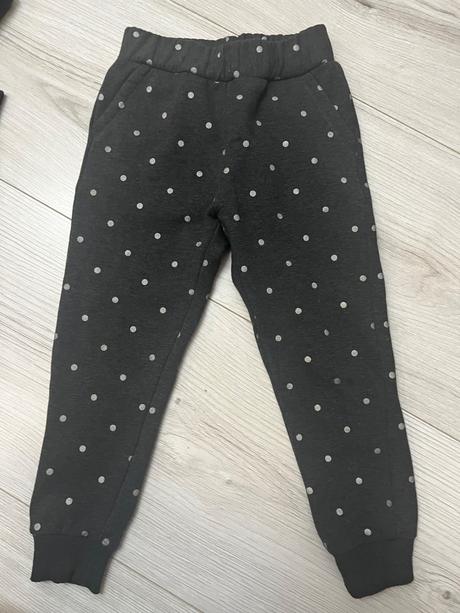 Trendy teplakova súprava vhodná do škôlky, mayoral,104