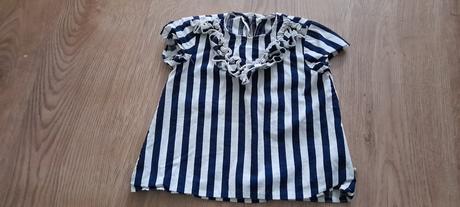 Kosielka, pompdelux,98