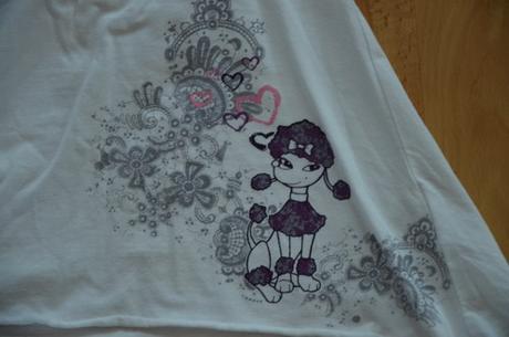 Saty, neskor tunika, dopodopo,110