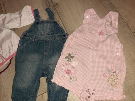 Balíček 62-68, 68–80