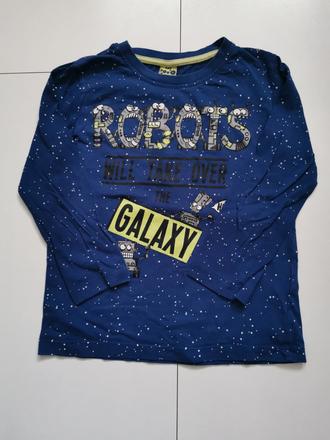 Tricko kiki&koko, kiki&koko,116