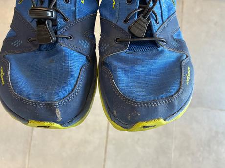 Altra tenisky, 39