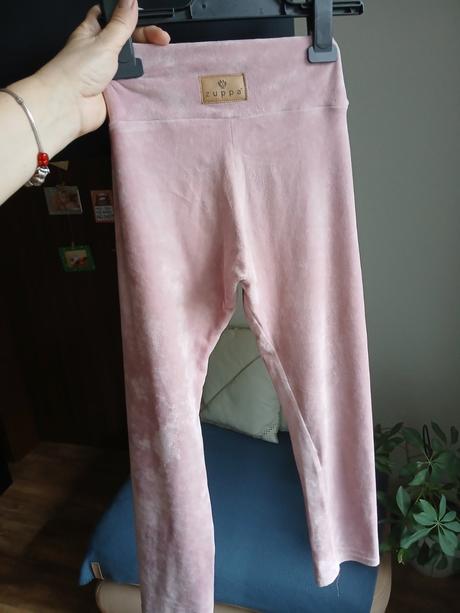 Suprava zuppa 128, 128