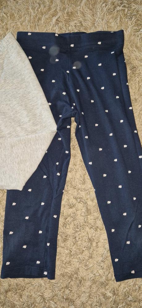 3/4leginy, esmara,152