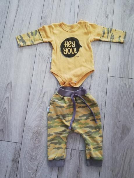 Detská súprava, baby,74