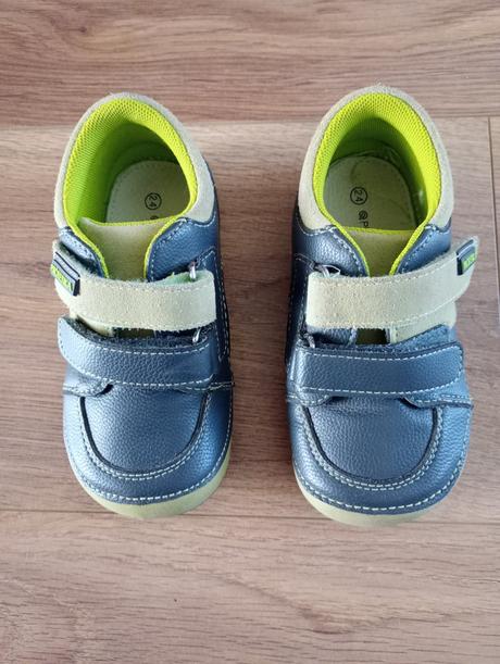 Protetika barefoot topánky, protetika,24