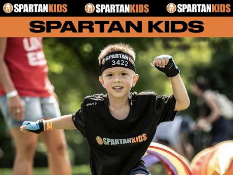 Tričko spartan, 146