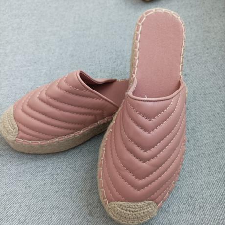 Nové šľapky answear lab, 37