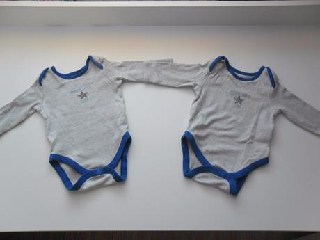 Bodynka, early days,74