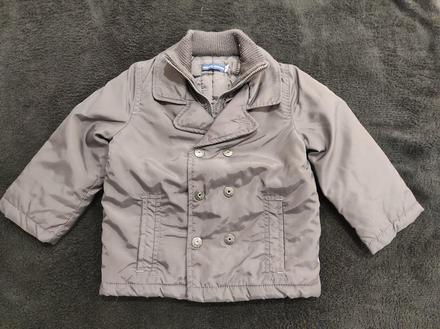 Bunda original marines 86, original marines,86