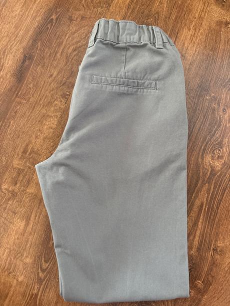 Nohavice v.146, reserved,146