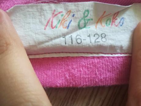 Tielko, kiki&koko,116