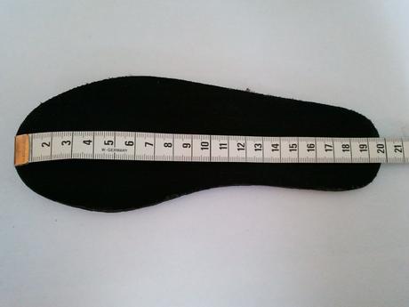 Dievčenské skate topánky reaper, 30