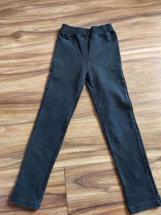 Zateplene leginy, 128