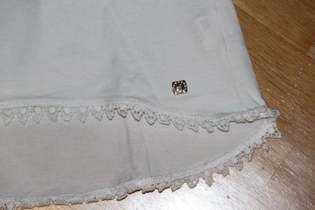 Bundička fun&fun, 128